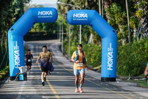 BIB: 
                            <button type="button" onclick="openModal(22579144)" class="btn btn-primary btn-sm float-right btn-popup" data-toggle="modal" data-target=".modal-high-quality">
                        <i class="fas fa-shopping-cart"></i> Add to Cart
                    </button>
                                            <button type="button" onclick="isThisMe(22579144, true)" class="btn btn-success btn-sm float-right btn-popup btn-isme hidden" data-toggle="tooltip" data-placement="bottom" title="นี่คือรูปของคุณใช่ไหม คลิกที่นี่เพื่อเอาเข้าอัลบั้ม">
                        <i class="fas fa-plus"></i> Add to album
                    </button>
                    <button type="button" onclick="isThisMe(22579144, false)" class="btn btn-warning btn-sm float-right btn-popup btn-isnotme hidden">
                        <i class="fas fa-ban"></i> Remove from album
                    </button>